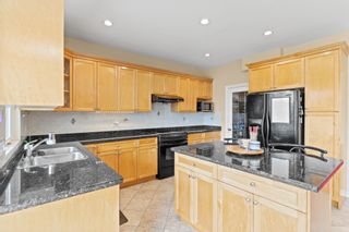 Photo 15: 20128 72 Avenue in Langley: Willoughby Heights House for sale : MLS®# R2772674