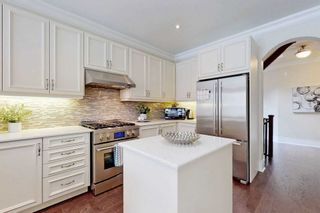 Photo 11: 2476 Thornfield Common in Oakville: Palermo West House (2-Storey) for sale : MLS®# W5997523