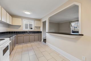 Photo 4: 301 1817 11 Avenue SW in Calgary: Sunalta Apartment for sale : MLS®# A2043436