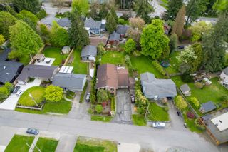 Photo 39: 8838 MACKIE Street in Langley: Fort Langley House for sale : MLS®# R2777840