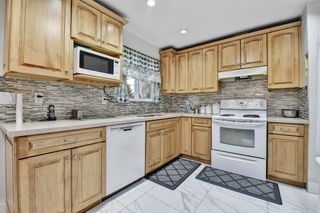 Photo 11: 10988 SWAN Crescent in Surrey: Bolivar Heights House for sale (North Surrey)  : MLS®# R2644916