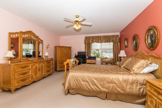 Photo 22: 85 6001 PROMONTORY Road in Chilliwack: Vedder S Watson-Promontory House for sale in "Promontory Lake Estates" (Sardis)  : MLS®# R2614350