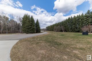 Photo 9: 206 54150 RGE RD 224: Rural Strathcona County House for sale : MLS®# E4302998