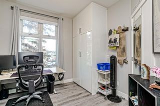 Photo 22: 206 515 4 Avenue NE in Calgary: Bridgeland/Riverside Apartment for sale : MLS®# A2021322