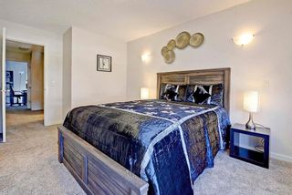 Photo 17: 289 MARQUIS Heights SE in Calgary: Mahogany House for sale : MLS®# C4130639