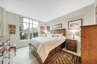 Photo 14: 303 1005 BEACH Avenue in Vancouver: West End VW Condo for sale in "THE ALVAR" (Vancouver West)  : MLS®# R2749209
