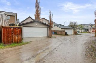 Photo 35: 87 New Brighton Landing SE in Calgary: New Brighton Detached for sale : MLS®# A2134087