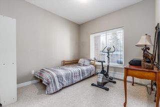 Photo 15: 207 20 Discovery Ridge Close SW in Calgary: Discovery Ridge Apartment for sale : MLS®# A1190521