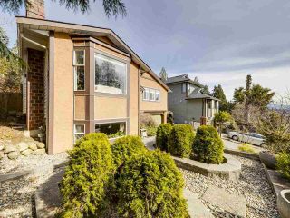 Photo 27: 2639 WALTON Avenue in Coquitlam: Scott Creek House for sale : MLS®# R2550849