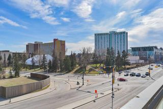 Photo 18: 405 1022 16 Avenue NW in Calgary: Mount Pleasant Apartment for sale : MLS®# A2123815