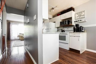 Photo 11: 5 3887 Ness Avenue in Winnipeg: Crestview Condominium for sale (5H)  : MLS®# 202223333