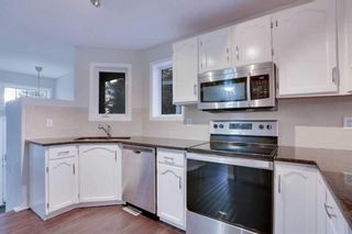 Photo 8: 149 Coverton Circle NE in Calgary: Coventry Hills Detached for sale : MLS®# A2128142