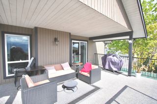 Photo 29: 35921 Eaglecrest Place in Abbotsford: House for sale