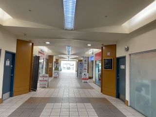 Photo 3: 11 1161 THE HIGH Street in Coquitlam: North Coquitlam Retail for sale : MLS®# C8050786
