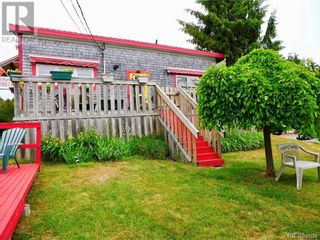 Photo 9: 939 Route 772 in Fairhaven: Business for sale : MLS®# NB059992