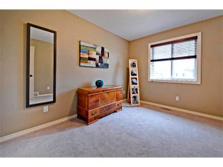 Photo 33: 1607B 24 Avenue NW in Calgary: Capitol Hill House for sale : MLS®# C4011154