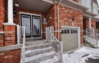 Photo 2: 27 Clarinet Lane in Whitchurch-Stouffville: Stouffville House (2-Storey) for sale : MLS®# N5097771