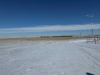Photo 40: Panorama Road in Rural Rocky View County: Rural Rocky View MD Commercial Land for sale : MLS®# A2117580