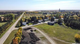 Photo 6: 1025 Water Street in Indian Head: Lot/Land for sale : MLS®# SK926422