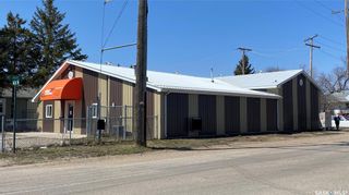 Photo 2: 1529 4th Avenue West in Prince Albert: Cathedral PA Commercial for sale : MLS®# SK955977