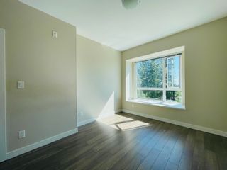 Photo 23: 408 9350 UNIVERSITY HIGH Street in Burnaby: Simon Fraser Univer. Townhouse for sale (Burnaby North)  : MLS®# R2880379