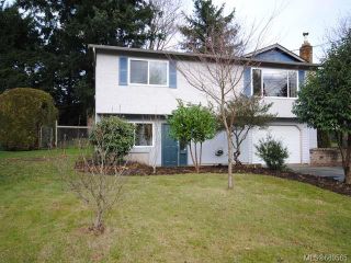 Photo 20: 1200 Hobson Ave in COURTENAY: CV Courtenay East House for sale (Comox Valley)  : MLS®# 689585