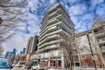 Main Photo: 607 624 8 Avenue SE in Calgary: Downtown East Village Apartment for sale : MLS®# A2118324