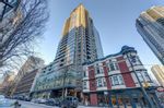 Main Photo: 1706 888 HOMER Street in Vancouver: Downtown VW Condo for sale in "Beasley" (Vancouver West)  : MLS®# R2858810
