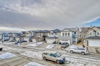 Photo 40: 169 Taralake Crescent NE in Calgary: Taradale Detached for sale : MLS®# A2024421