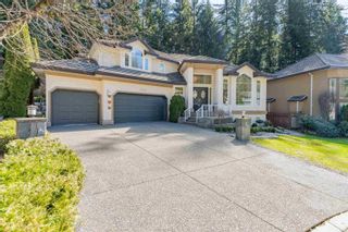Main Photo: 1747 SUGARPINE Court in Coquitlam: Westwood Plateau House for sale in "WESTWOOD PLATEAU" : MLS®# R2678716