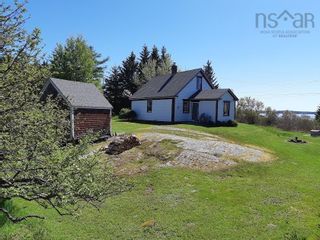 Photo 5: 21 Herring Rock Road in Blue Rocks: 405-Lunenburg County Residential for sale (South Shore)  : MLS®# 202405626