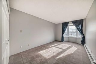 Photo 20: 411 3730 50 Street NW in Calgary: Varsity Apartment for sale : MLS®# A2126442