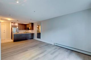 Photo 12: 222 35 Richard Court SW in Calgary: Lincoln Park Apartment for sale : MLS®# A2001313