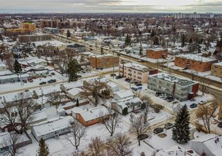 Photo 5: 10 Bayfield Avenue in Winnipeg: St Vital Residential for sale (2D)  : MLS®# 202329072