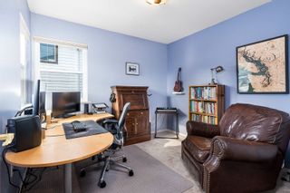 Photo 30: 1533 BRAMBLE Lane in Coquitlam: Westwood Plateau House for sale in "WESTWOOD PLATEAU" : MLS®# R2718686