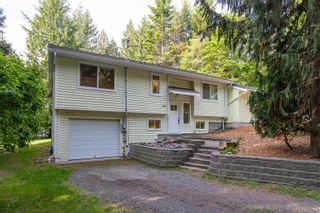 Photo 3: 662 Meredith Rd in Mill Bay: ML Mill Bay House for sale (Malahat & Area)  : MLS®# 932190