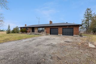 Photo 2: 9393 South Chippawa Road in West Lincoln: House (Bungalow) for sale : MLS®# X8046976