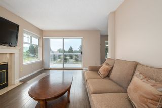 Photo 6: 306 22514 116 Avenue in Maple Ridge: East Central Condo for sale in "Fraser Court!!" : MLS®# R2714623