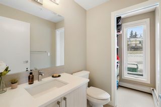 Photo 21: 301 93 34 Avenue SW in Calgary: Parkhill Apartment for sale : MLS®# A2033686
