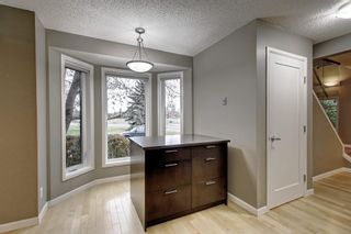 Photo 14: 2002 7 Avenue NW in Calgary: West Hillhurst Detached for sale : MLS®# C4291258