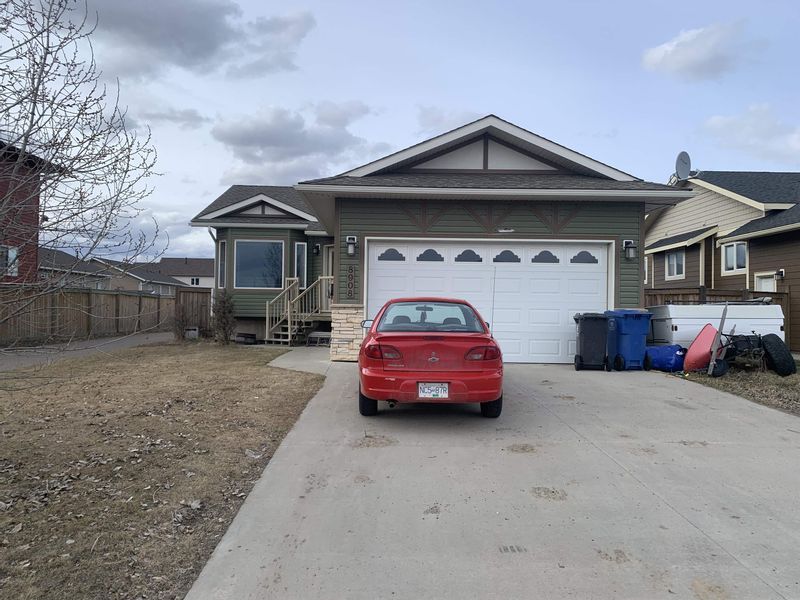 FEATURED LISTING: 8908 112 Avenue Fort St. John