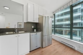Photo 13: 504 1238 BURRARD Street in Vancouver: Downtown VW Condo for sale in "ALTADENA" (Vancouver West)  : MLS®# R2724022