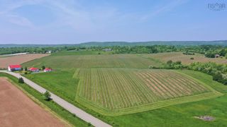 Photo 17: 1112 Falmouth Dyke Road in Upper Falmouth: Hants County Vacant Land for sale (Annapolis Valley)  : MLS®# 202311823
