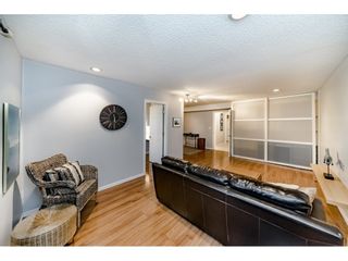 Photo 15: 156 2721 ATLIN PLACE in Coquitlam: Coquitlam East Townhouse for sale : MLS®# R2324465