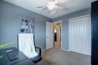 Photo 24: 131 Woodside Circle NW: Airdrie Detached for sale : MLS®# A1170202