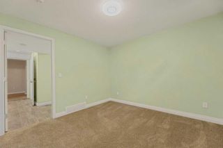 Photo 34: 22 Emerald Court SE: Airdrie Semi Detached (Half Duplex) for sale : MLS®# A2083422