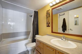 Photo 12: 344 35 Richard Court SW in Calgary: Lincoln Park Apartment for sale : MLS®# A2011983