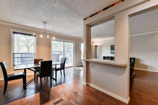 Photo 9: 264 Beddington Circle NE in Calgary: Beddington Heights Detached for sale : MLS®# A1226783