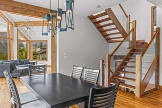 Photo 21: 860 Silvertip Heights: Canmore Detached for sale : MLS®# A2144638