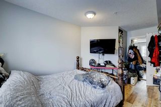 Photo 21: 4104 604 8th Street SW: Airdrie Apartment for sale : MLS®# A2128869